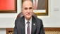 Bakan Özlü fuar ve köprü açacak