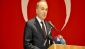 Bakan Özlü'den 'başkanlık' yorumu:Türkiye'nin gücüne güç, hızına hız katacak