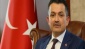 Bakan, Pakdemirli Gaziantep’e geliyor