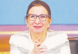 Bakan Pekcan: 'Bin 166 ihracatçımıza 2012'den 2020'ye kadar 635 milyon lira destek verdik'