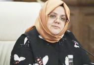 Bakan Selçuk, Normalleşme Desteği'nin uzatıldığını açıkladı