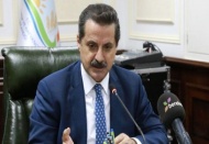 Bakan sert konuştu: 'Kimse haraç kesmeye kalkmasın'