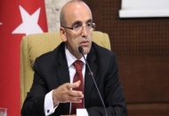 Bakan Şimşek: ‘Enflasyon birkaç ay içinde düşecek’