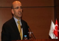 Bakan Şimşek: ‘Merkez Bankamız eminim hesabını iyi yapmıştır’