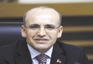 Bakan Şimşek'ten e-fatura uyarısı