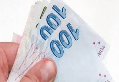 Bakan Soylu: Devlet asgari ücret artışının  maliyetinin yüzde 40’ını karşılayacak 