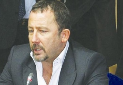 Bakan, takıma herhangi bir söz vermiş değil 