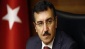 Bakan Tüfenkci: 'Musul operasyonunun içinde olmak istiyoruz'