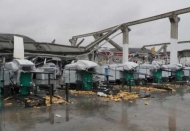 Bakan Varank: Depremin sanayiye maliyeti yaklaşık 170 milyar lira