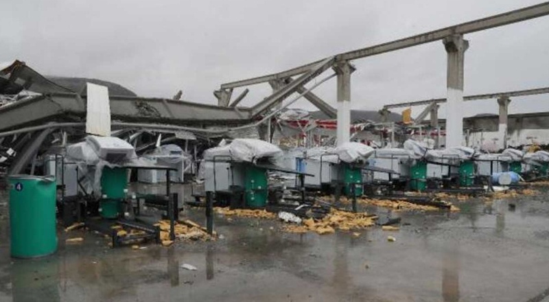 Bakan Varank: Depremin sanayiye maliyeti yaklaşık 170 milyar lira