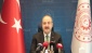 Bakan Varank: Fırsatçıların canını yakacağız