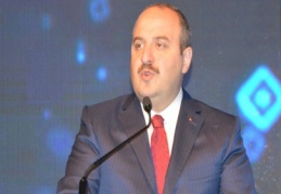 Bakan Varank, girişimciler için yeni kredi müjdesi verdi