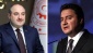 Bakan Varank'tan Ali Babacan'a 'köpek' benzetmesi