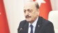 Bakan Vedat Bilgin'den asgari ücret açıklaması: Yıl sonunda yeni bir düzenleme yapacağız