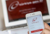 Bakan Yanık: Sosyal yardım başvurularını e-devletten almaya başlıyoruz