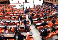 Bakan yardımcısına verilen özel yetkileri ve para akıtılmasını soran milletvekiline dava açıldı