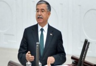 Bakan Yılmaz, yeni müfredatı açıkladı!