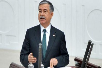 Bakan Yılmaz, yeni müfredatı açıkladı!