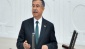 Bakan Yılmaz, yeni müfredatı açıkladı!