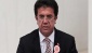 Bakan Zeybekçi:‘TÜSİAD’ın yaptığı açıklamayı şık bulmuyorum’