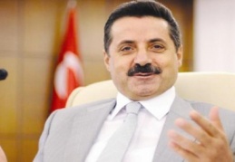 Bakandan erken emeklilik açıklaması
