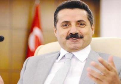 Bakandan erken emeklilik açıklaması