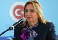 Bakan:“Konkordato ilan eden şirket sayısı 846 oldu” 