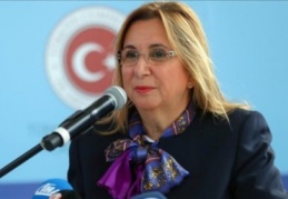 Bakan:“Konkordato ilan eden şirket sayısı 846 oldu” 