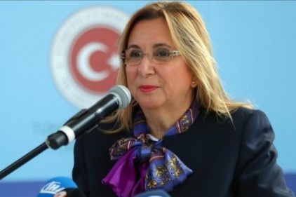 Bakan:“Konkordato ilan eden şirket sayısı 846 oldu” 