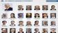 Bakanlar Kurulu açıklandı