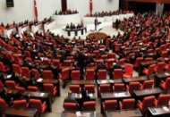 Bakanları Cumhurbaşkanı atayacak