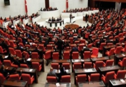 Bakanları Cumhurbaşkanı atayacak