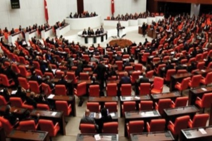 Bakanları Cumhurbaşkanı atayacak