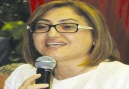 Bakanlığı döneminde Başbakan ile yaptığı konuşmaları dinlemişler