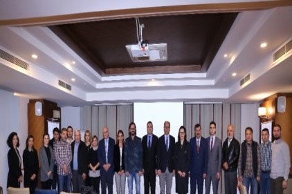 Bakanlığın 6 bin 899 yatırım teşvik belgesiyle 201 bin ilave istihdam