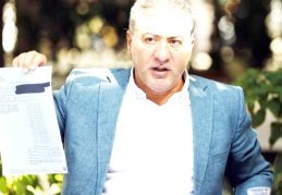 “Bakanlığın AR-GE fonuna aktarılan 2.8 milyar TL kayıp”