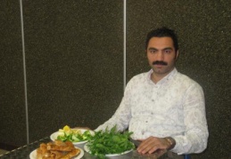 Bakanlığın trans yağ kullanımına kota veya yasak getirmesi gerek