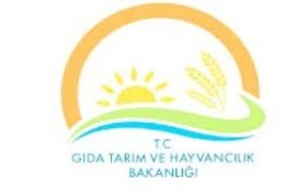 Bakanlık 54 böcek tespit etti