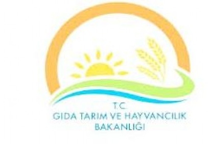 Bakanlık 54 böcek tespit etti
