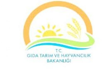 Bakanlık 54 böcek tespit etti