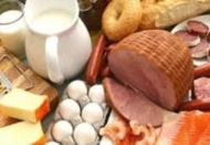 Bakanlık 136 parti ürün açıkladı, 69 firma daha ifşa edildi