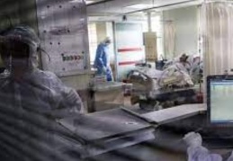Bakanlık 1,5 yıl sonra açıkladı: Antidepresan kullanımı son 10 yılda yüzde 70 arttı