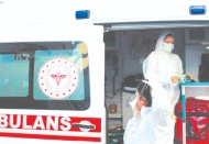 Bakanlık artık iki tablo yayımlamalı