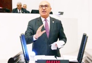 Bakanlık, CHP'nin 'hayali elektrik faturası kesildiği' iddiasını doğruladı