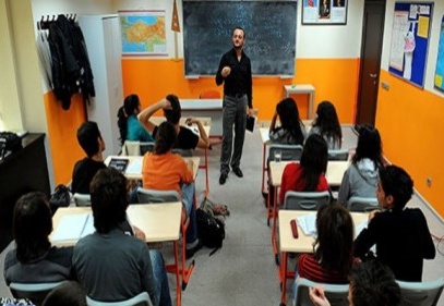 Bakanlık, dersanelerin iptali konusunda ayrıntılı çalışma yapacak