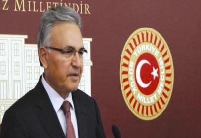 “Bakanlık Gaziantepliler’in sesini dinlemeli” 