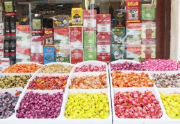 Bakanlık, gıda güvenliğine yönelik denetim ve kontrollerini artırmalı