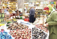 Bakanlık, gıda güvenliğine yönelik denetim ve kontrollerini artırmalı