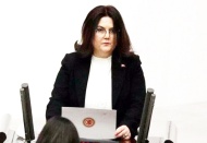 Bakanlık, kadına yönelik şiddet verilerini paylaşmadı