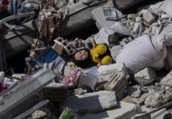 Bakanlık: Kimliği tespit edilmeyen 267 çocuk var